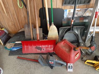 Property photo 99 - ONLINE ONLY PERSONAL PROPERTY AUCTION