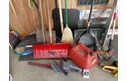 Property photo 99 - ONLINE ONLY PERSONAL PROPERTY AUCTION