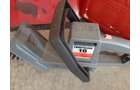 Property photo 100 - ONLINE ONLY PERSONAL PROPERTY AUCTION