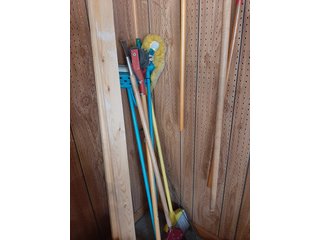 Property photo 101 - ONLINE ONLY PERSONAL PROPERTY AUCTION