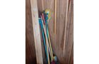 Property photo 101 - ONLINE ONLY PERSONAL PROPERTY AUCTION
