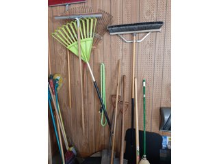 Property photo 102 - ONLINE ONLY PERSONAL PROPERTY AUCTION
