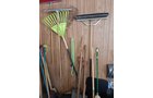 Property photo 102 - ONLINE ONLY PERSONAL PROPERTY AUCTION