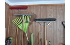 Property photo 103 - ONLINE ONLY PERSONAL PROPERTY AUCTION