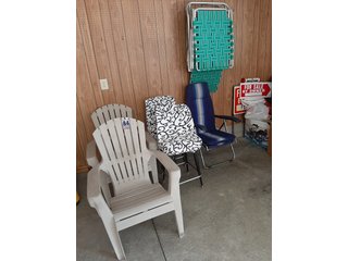 Property photo 104 - ONLINE ONLY PERSONAL PROPERTY AUCTION