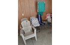 Property photo 104 - ONLINE ONLY PERSONAL PROPERTY AUCTION