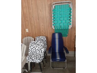 Property photo 105 - ONLINE ONLY PERSONAL PROPERTY AUCTION