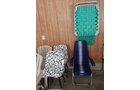 Property photo 105 - ONLINE ONLY PERSONAL PROPERTY AUCTION