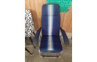 Property photo 106 - ONLINE ONLY PERSONAL PROPERTY AUCTION