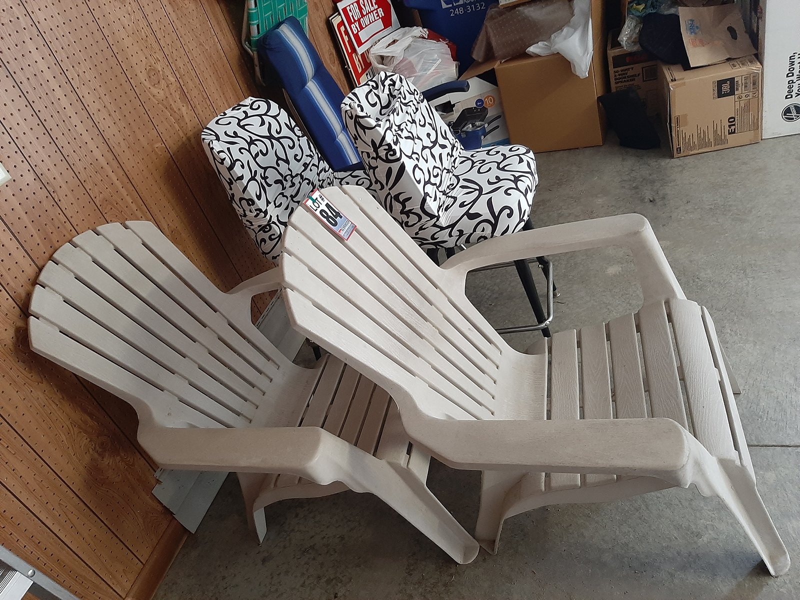 Property photo 108 - ONLINE ONLY PERSONAL PROPERTY AUCTION