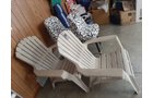 Property photo 108 - ONLINE ONLY PERSONAL PROPERTY AUCTION