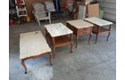 Property photo 109 - ONLINE ONLY PERSONAL PROPERTY AUCTION