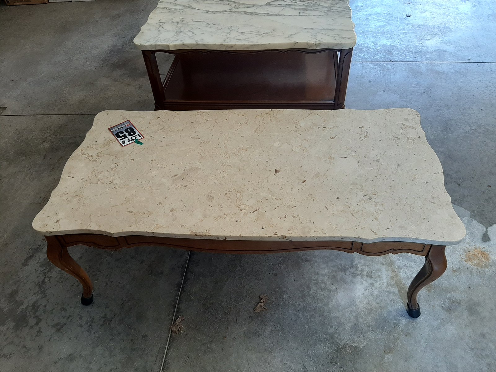 Property photo 110 - ONLINE ONLY PERSONAL PROPERTY AUCTION