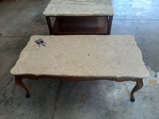 Property photo 110 - ONLINE ONLY PERSONAL PROPERTY AUCTION