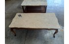 Property photo 110 - ONLINE ONLY PERSONAL PROPERTY AUCTION