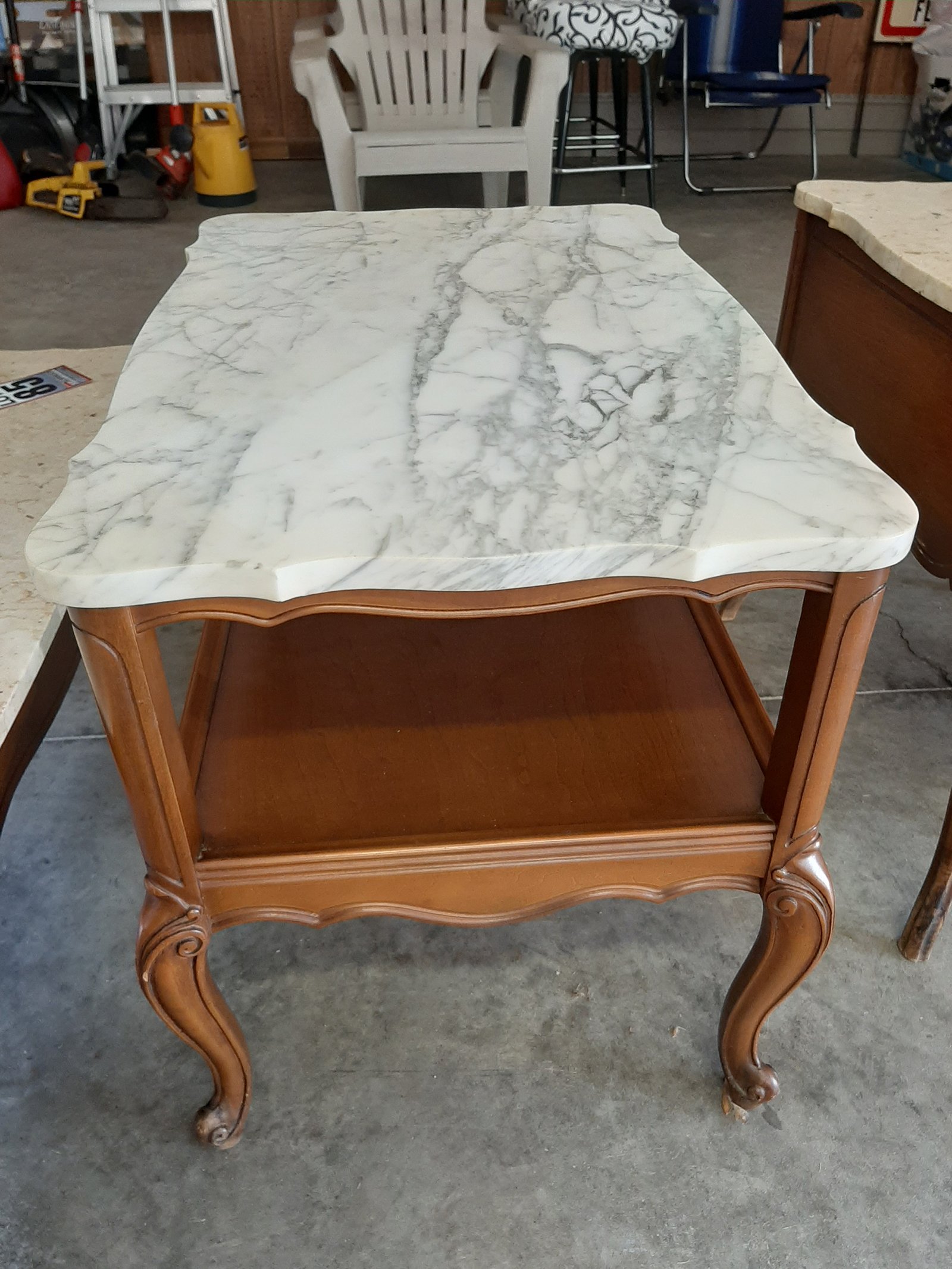 Property photo 111 - ONLINE ONLY PERSONAL PROPERTY AUCTION