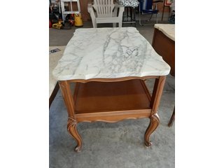 Property photo 111 - ONLINE ONLY PERSONAL PROPERTY AUCTION