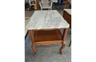 Property photo 111 - ONLINE ONLY PERSONAL PROPERTY AUCTION
