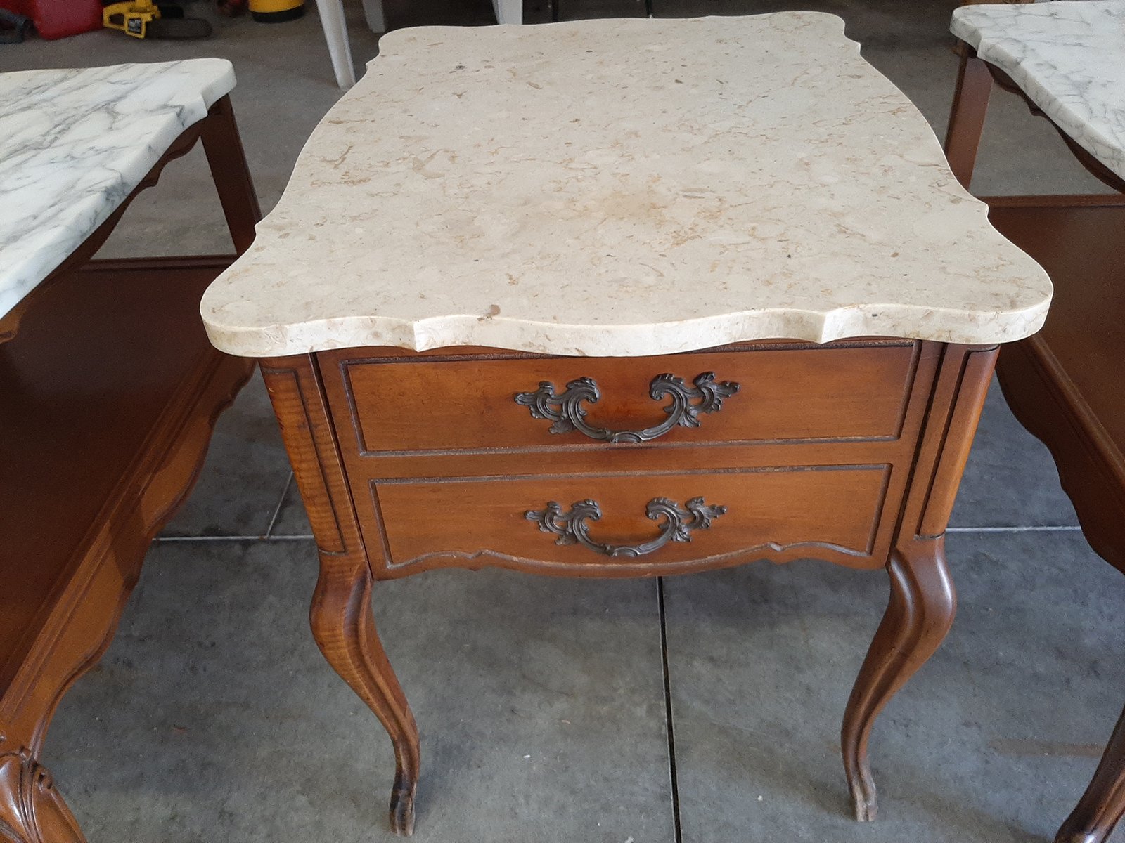 Property photo 112 - ONLINE ONLY PERSONAL PROPERTY AUCTION