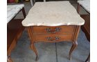 Property photo 112 - ONLINE ONLY PERSONAL PROPERTY AUCTION