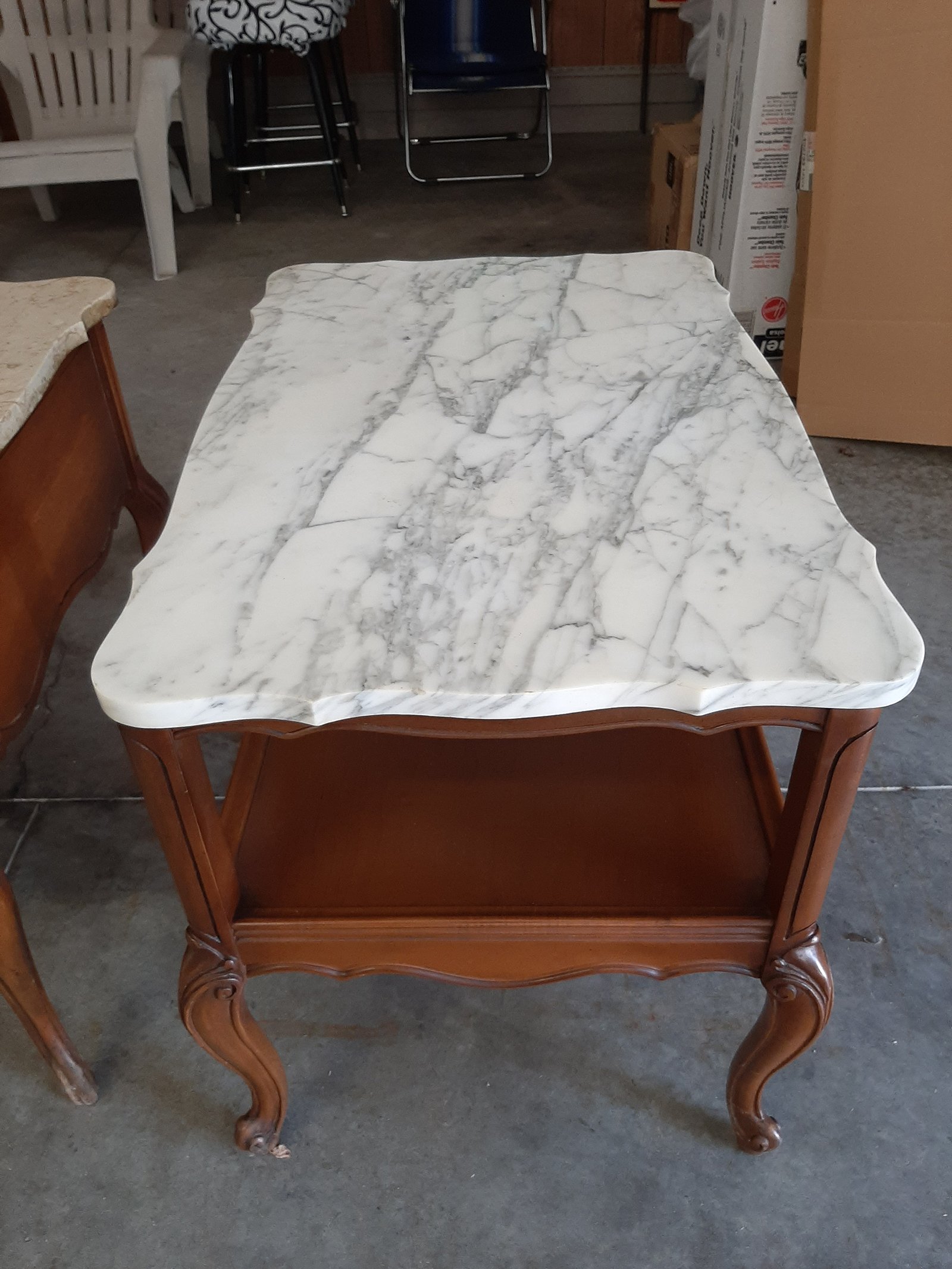 Property photo 113 - ONLINE ONLY PERSONAL PROPERTY AUCTION
