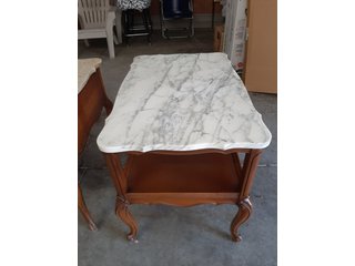 Property photo 113 - ONLINE ONLY PERSONAL PROPERTY AUCTION