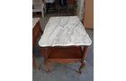 Property photo 113 - ONLINE ONLY PERSONAL PROPERTY AUCTION