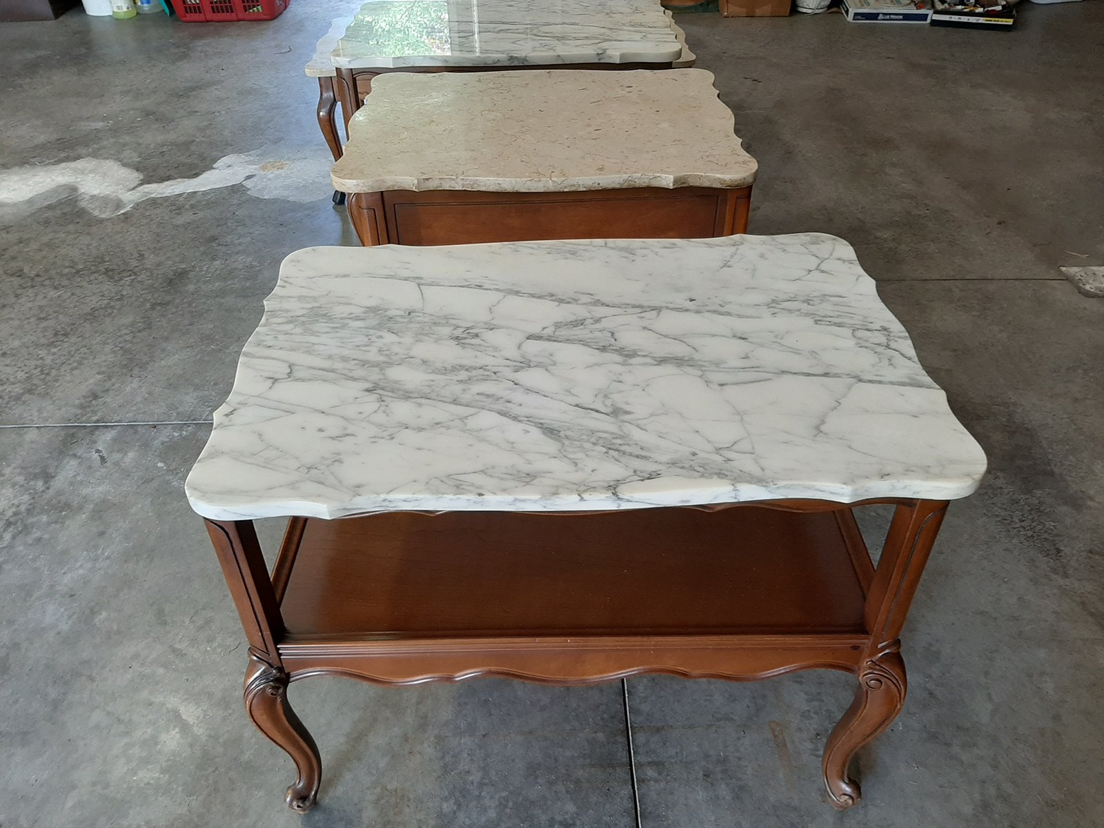Property photo 114 - ONLINE ONLY PERSONAL PROPERTY AUCTION
