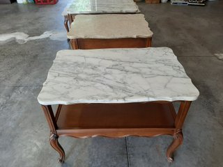 Property photo 114 - ONLINE ONLY PERSONAL PROPERTY AUCTION
