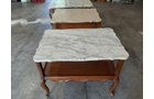 Property photo 114 - ONLINE ONLY PERSONAL PROPERTY AUCTION