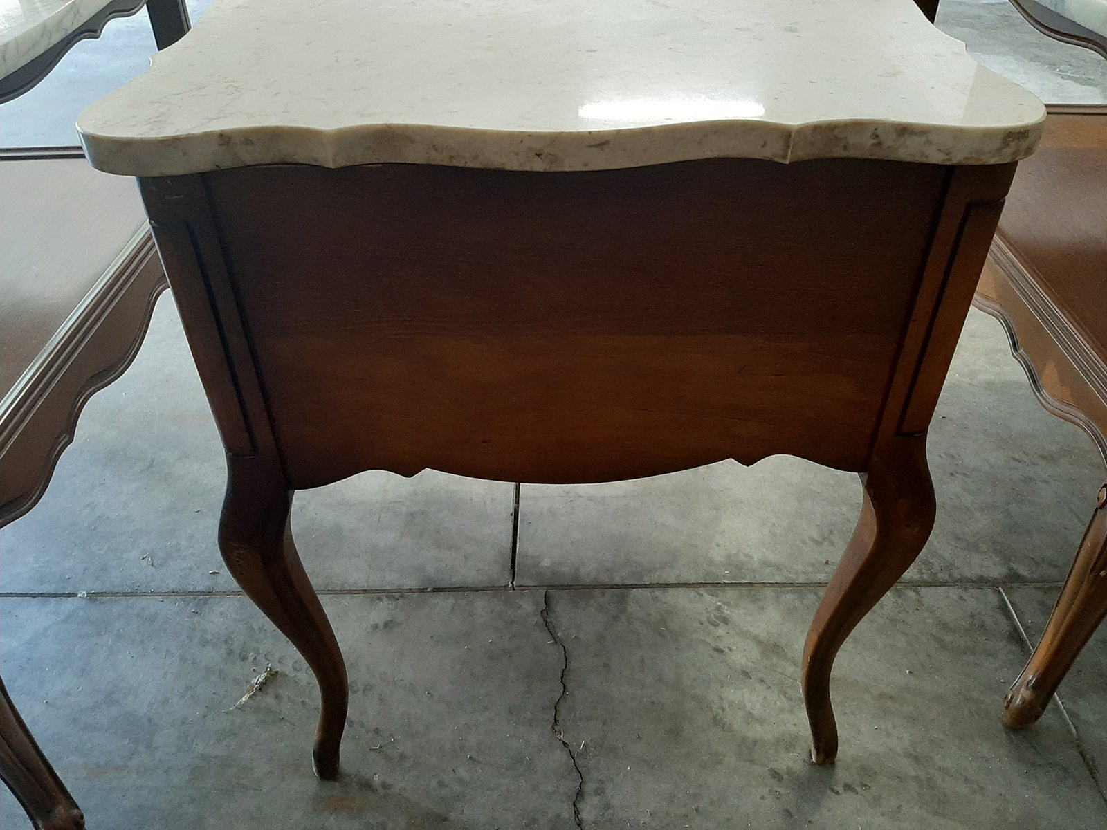 Property photo 115 - ONLINE ONLY PERSONAL PROPERTY AUCTION