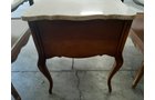 Property photo 115 - ONLINE ONLY PERSONAL PROPERTY AUCTION