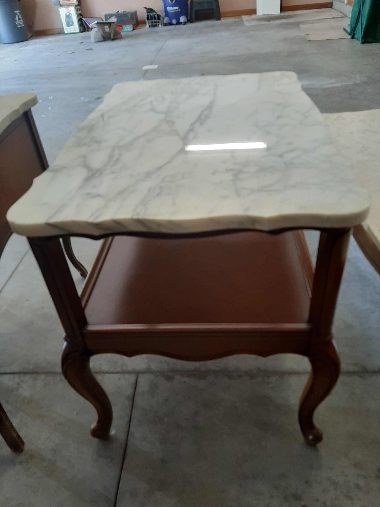 Property photo 116 - ONLINE ONLY PERSONAL PROPERTY AUCTION
