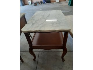 Property photo 116 - ONLINE ONLY PERSONAL PROPERTY AUCTION