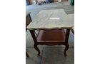 Property photo 116 - ONLINE ONLY PERSONAL PROPERTY AUCTION