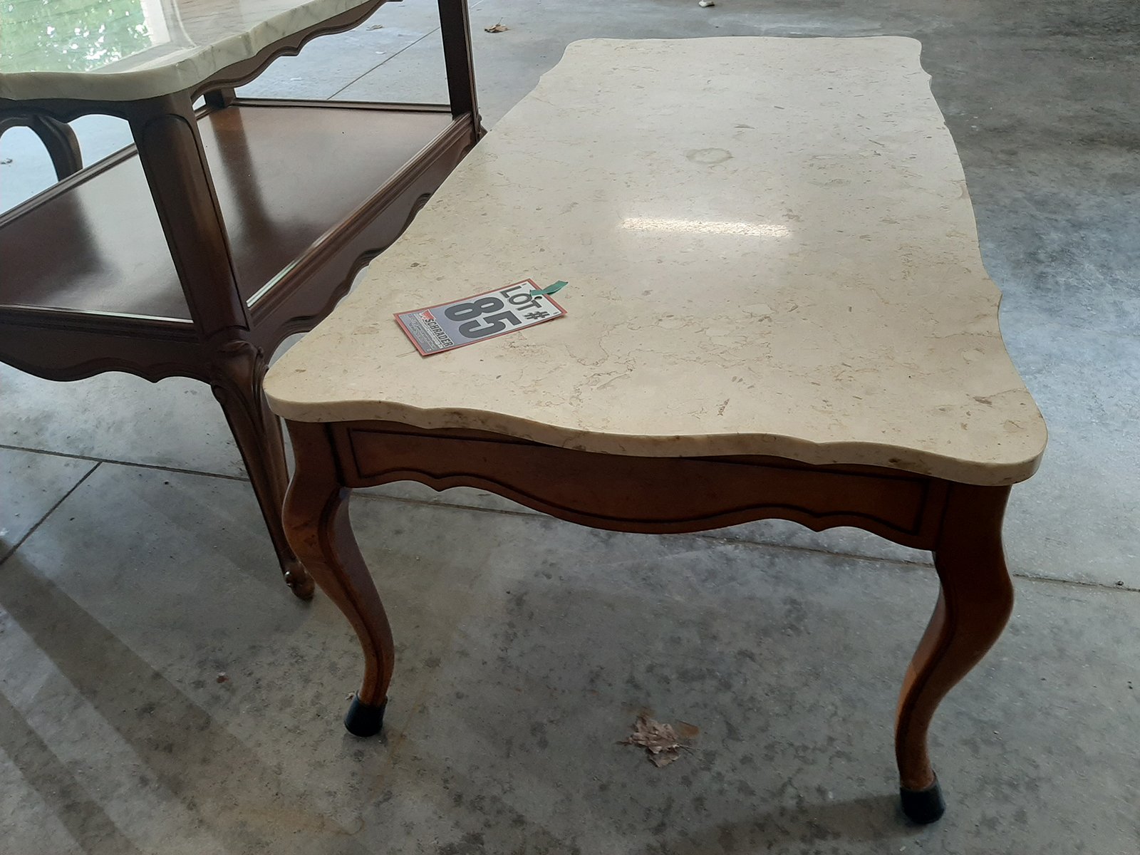 Property photo 117 - ONLINE ONLY PERSONAL PROPERTY AUCTION