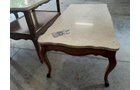 Property photo 117 - ONLINE ONLY PERSONAL PROPERTY AUCTION