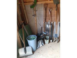 Property photo 118 - ONLINE ONLY PERSONAL PROPERTY AUCTION