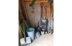 Property photo 118 - ONLINE ONLY PERSONAL PROPERTY AUCTION