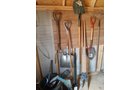 Property photo 119 - ONLINE ONLY PERSONAL PROPERTY AUCTION