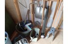 Property photo 120 - ONLINE ONLY PERSONAL PROPERTY AUCTION