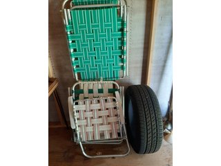 Property photo 121 - ONLINE ONLY PERSONAL PROPERTY AUCTION