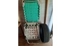 Property photo 121 - ONLINE ONLY PERSONAL PROPERTY AUCTION