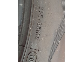 Property photo 123 - ONLINE ONLY PERSONAL PROPERTY AUCTION