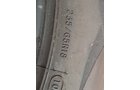 Property photo 123 - ONLINE ONLY PERSONAL PROPERTY AUCTION