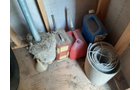 Property photo 124 - ONLINE ONLY PERSONAL PROPERTY AUCTION