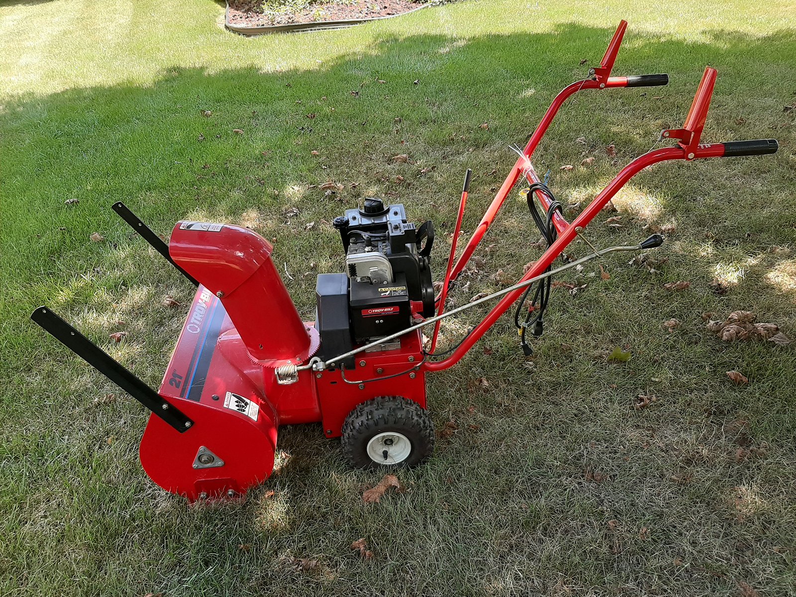 Property photo 125 - ONLINE ONLY PERSONAL PROPERTY AUCTION