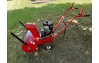 Property photo 125 - ONLINE ONLY PERSONAL PROPERTY AUCTION