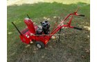 Property photo 126 - ONLINE ONLY PERSONAL PROPERTY AUCTION