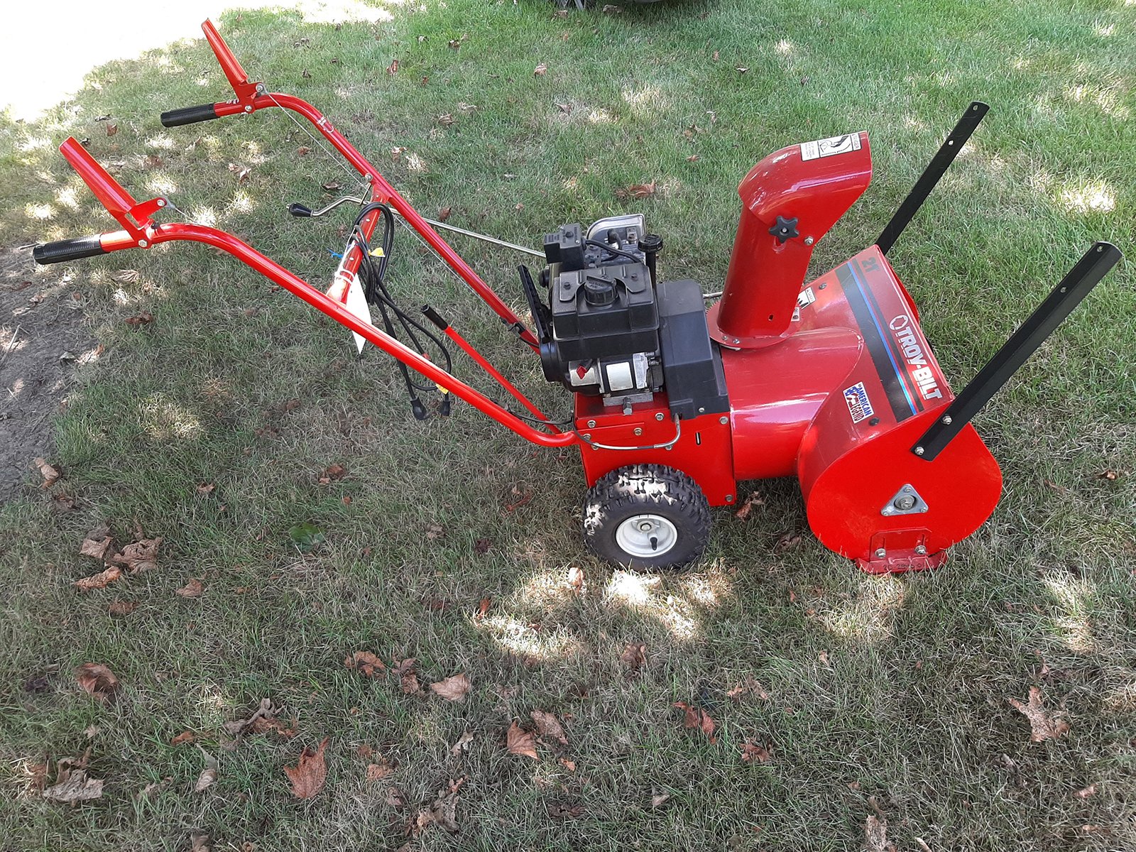 Property photo 127 - ONLINE ONLY PERSONAL PROPERTY AUCTION